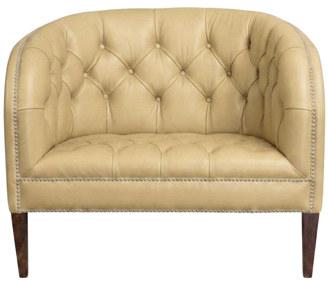 The Eton Chair